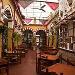 Apartamento Mezquita De Cordoba